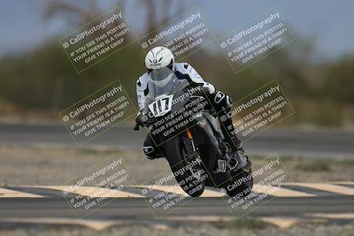 media/Nov-15-2025-Race Pace (Sat) [[8de605a2d8]]/Verified Riders/Turn 3 (925am)/